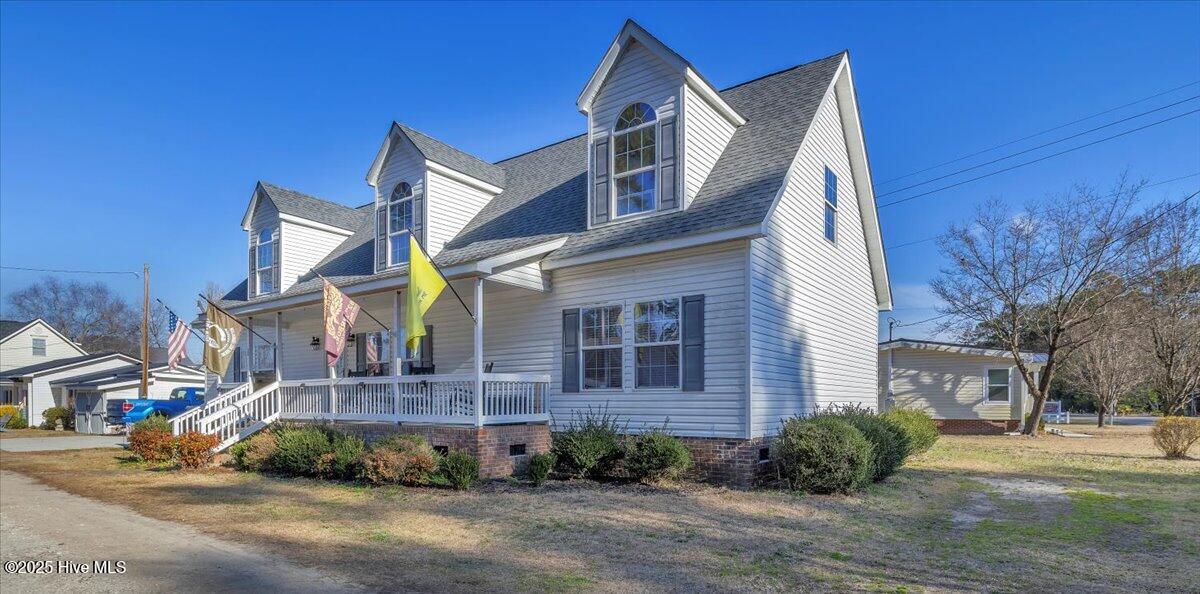 20 Atkinson Road Property Photo 40