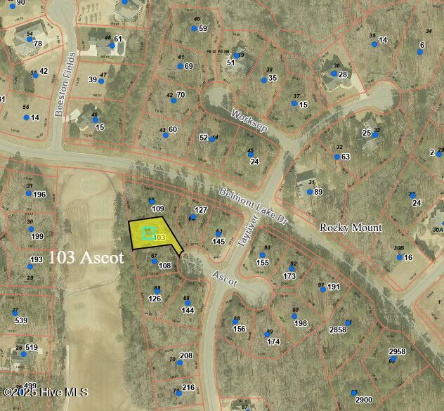 103 Ascot Property Photo 1