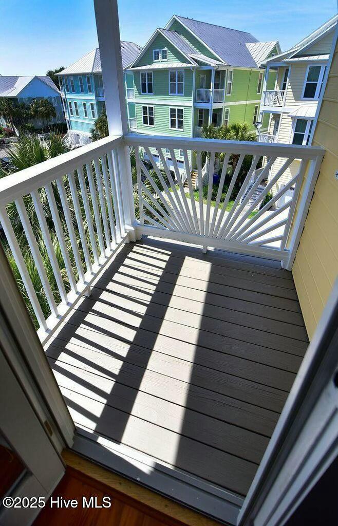 121 Green Turtle Lane Property Photo 22