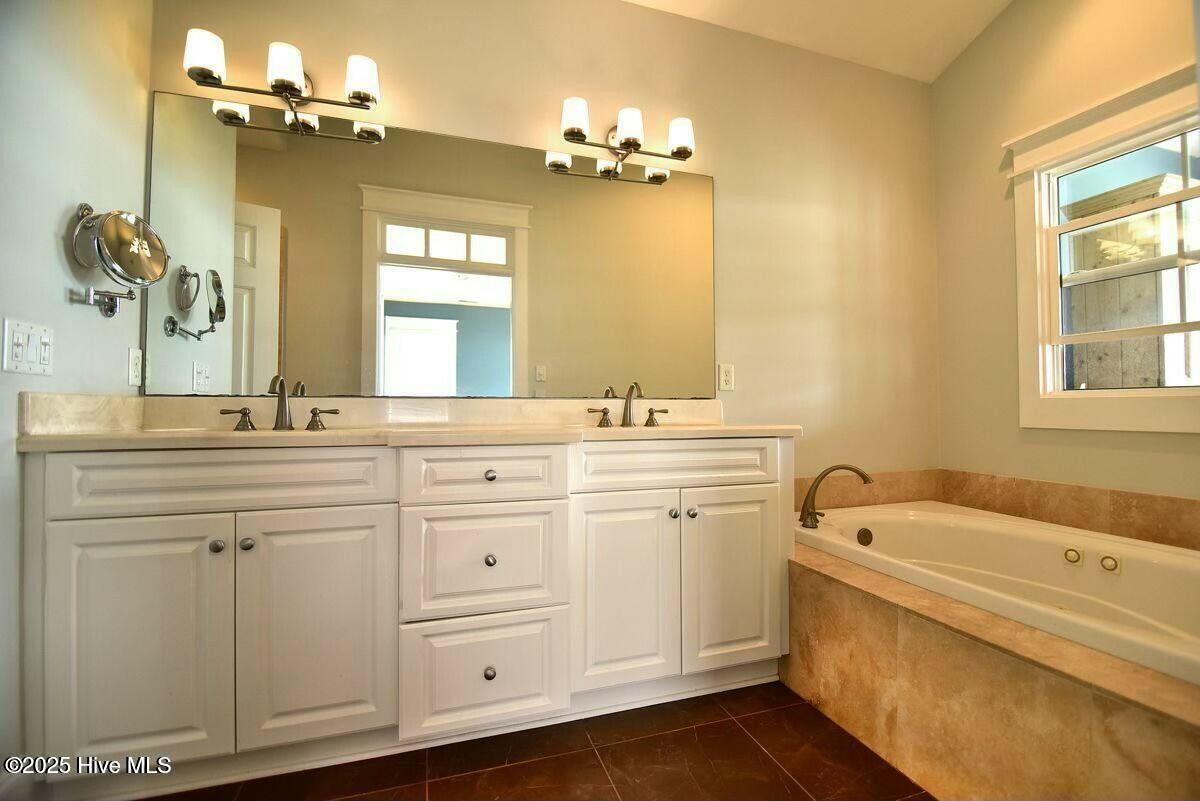 121 Green Turtle Lane Property Photo 23