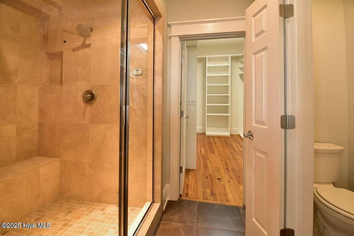 121 Green Turtle Lane Property Photo 24