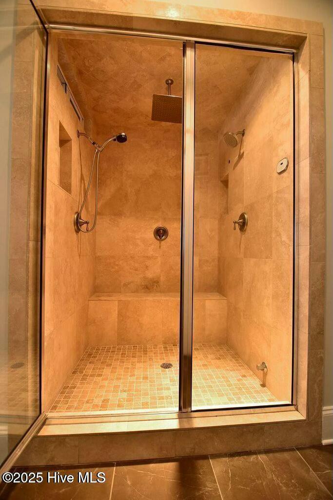 121 Green Turtle Lane Property Photo 25