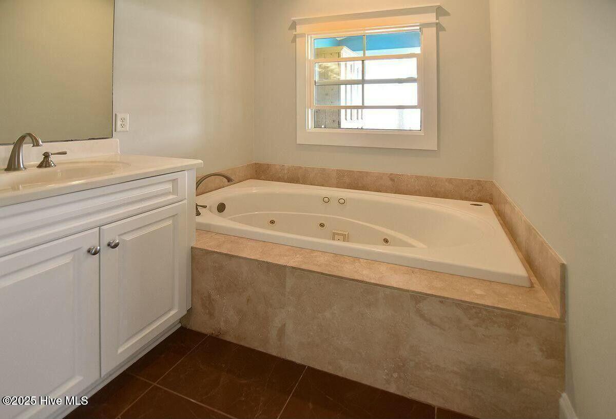 121 Green Turtle Lane Property Photo 27