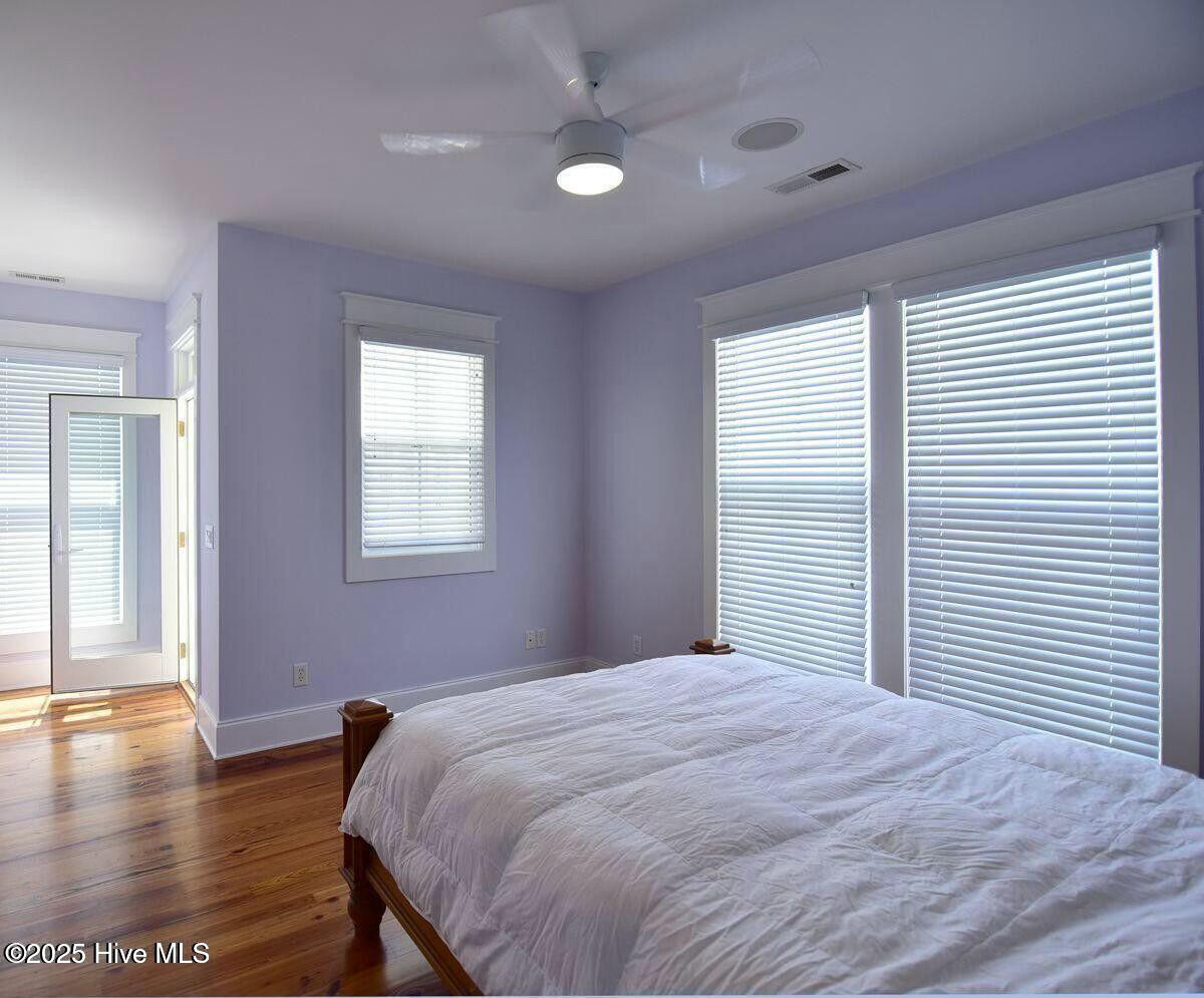 121 Green Turtle Lane Property Photo 29
