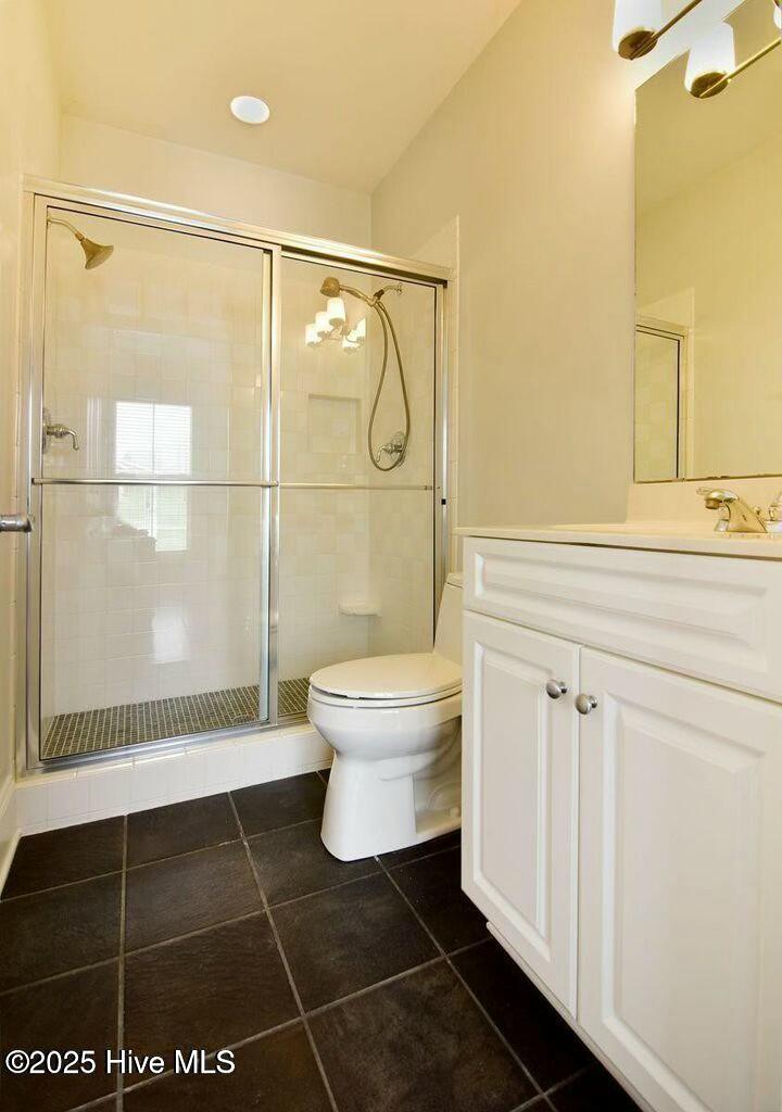121 Green Turtle Lane Property Photo 30