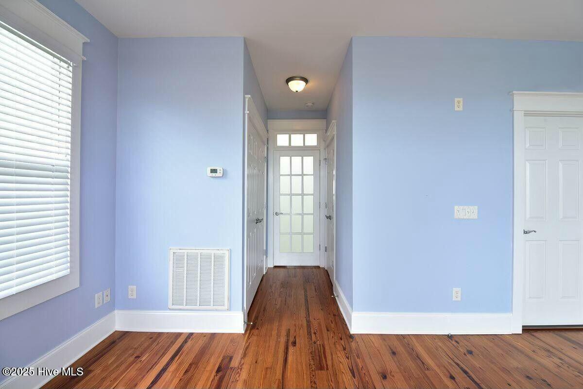 121 Green Turtle Lane Property Photo 32