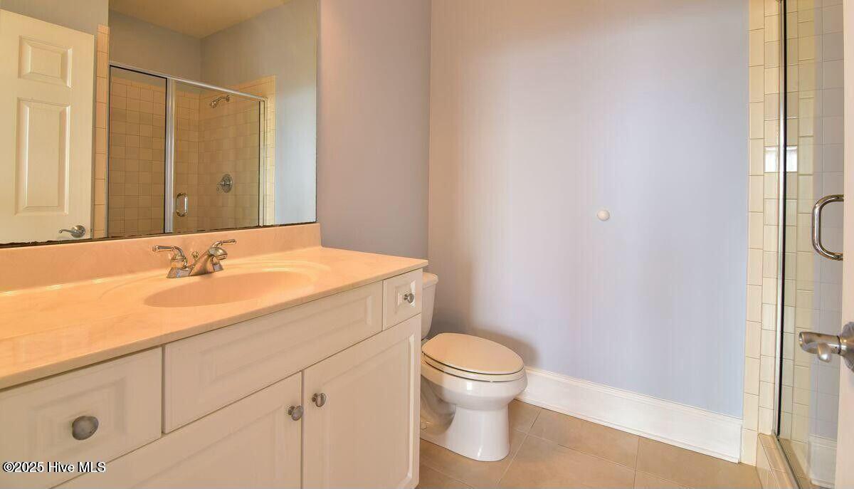 121 Green Turtle Lane Property Photo 34