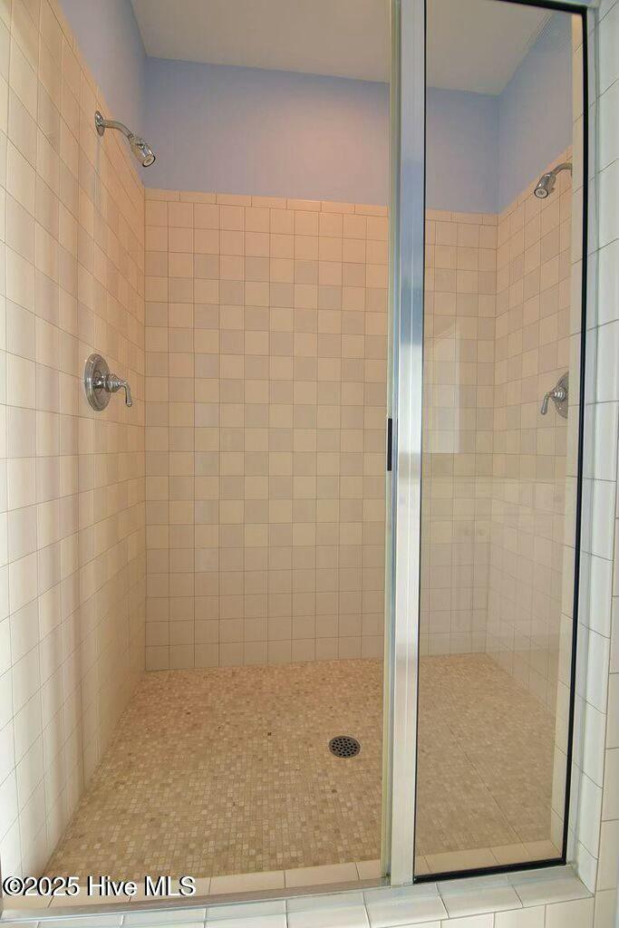 121 Green Turtle Lane Property Photo 35