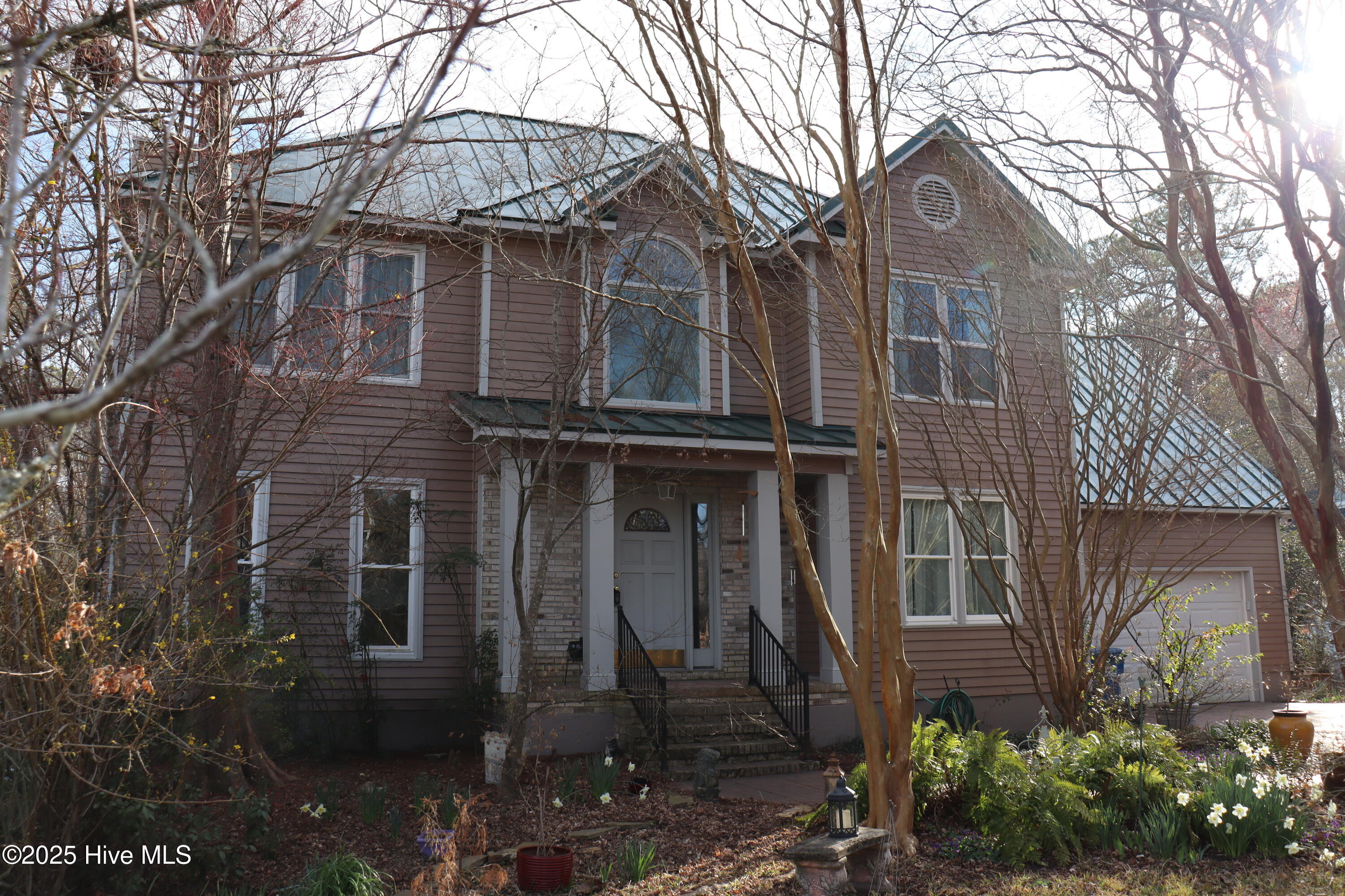 4724 Archer Drive Property Photo