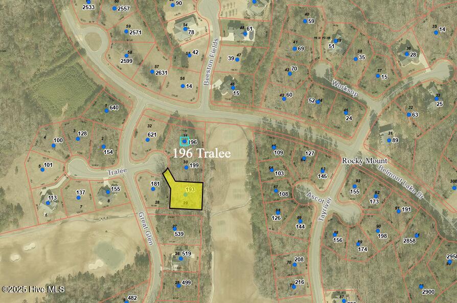 196 Tralee Property Photo 1