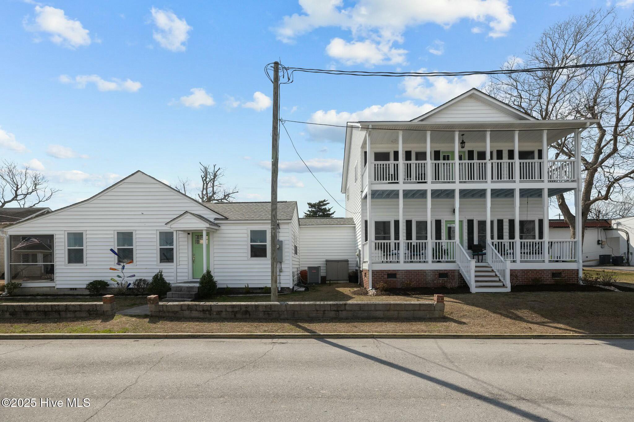 106 S Water Street Property Photo