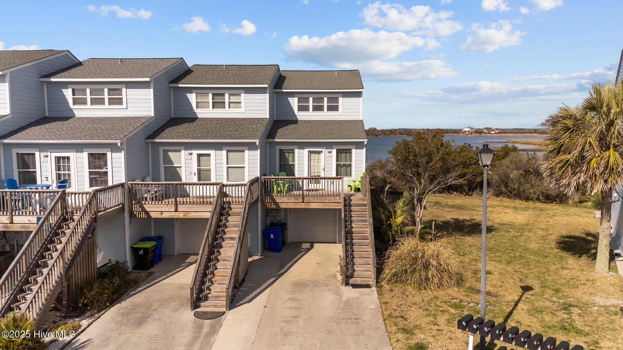 12 Bermuda Landing Place 12 Property Photo