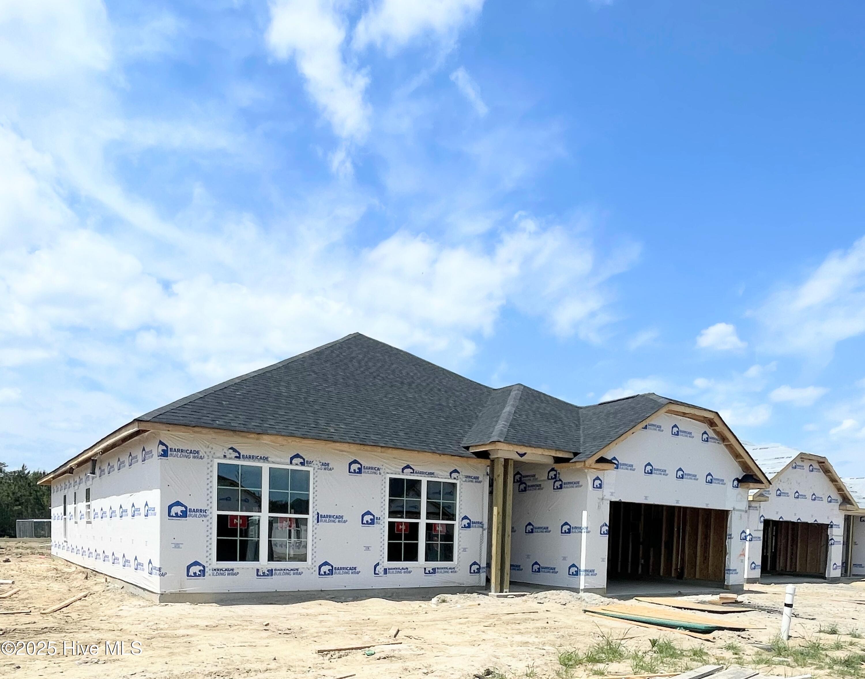 2018 Medina Spirit Street Property Photo