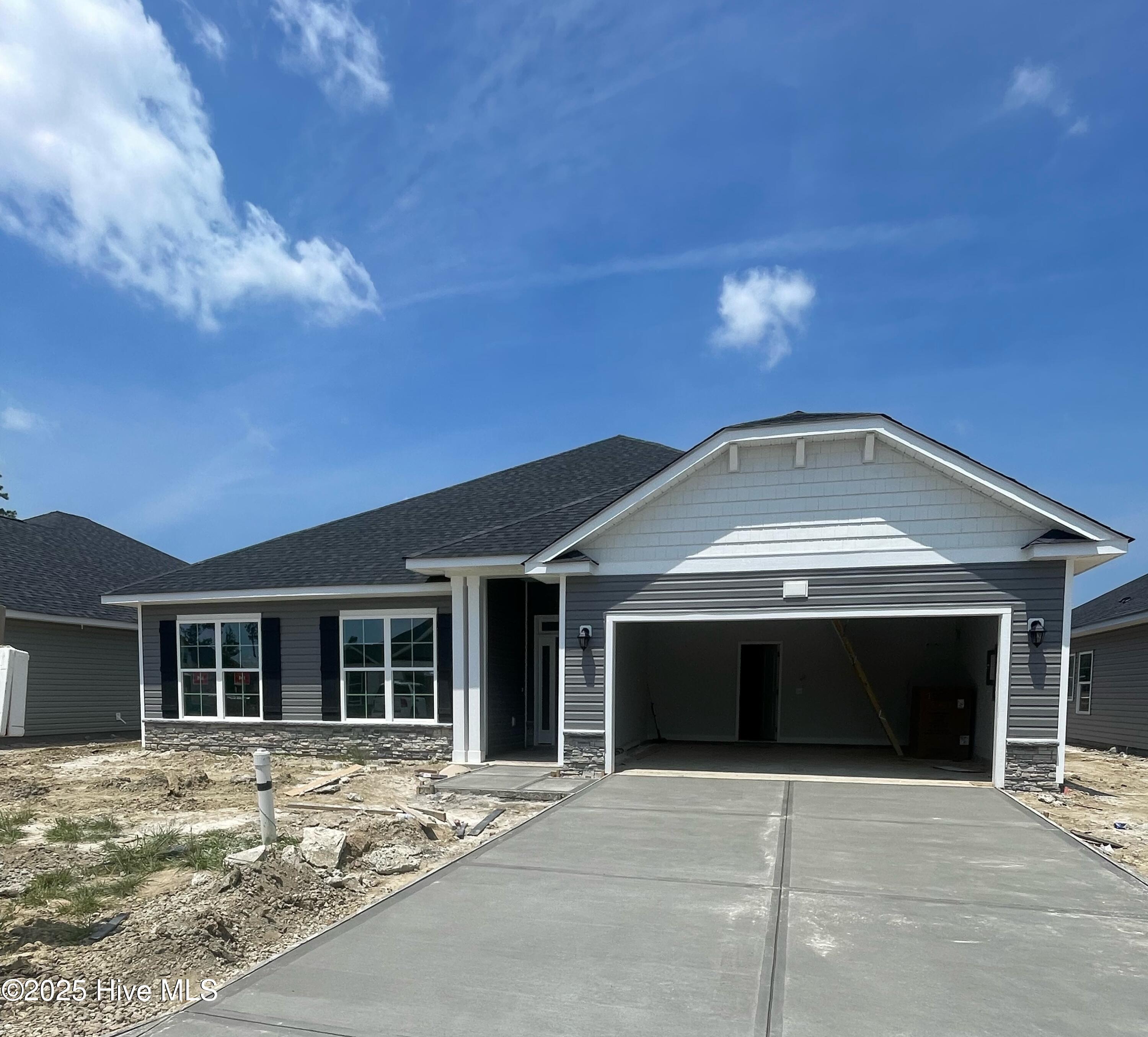 2018 Medina Spirit Street Property Photo 1