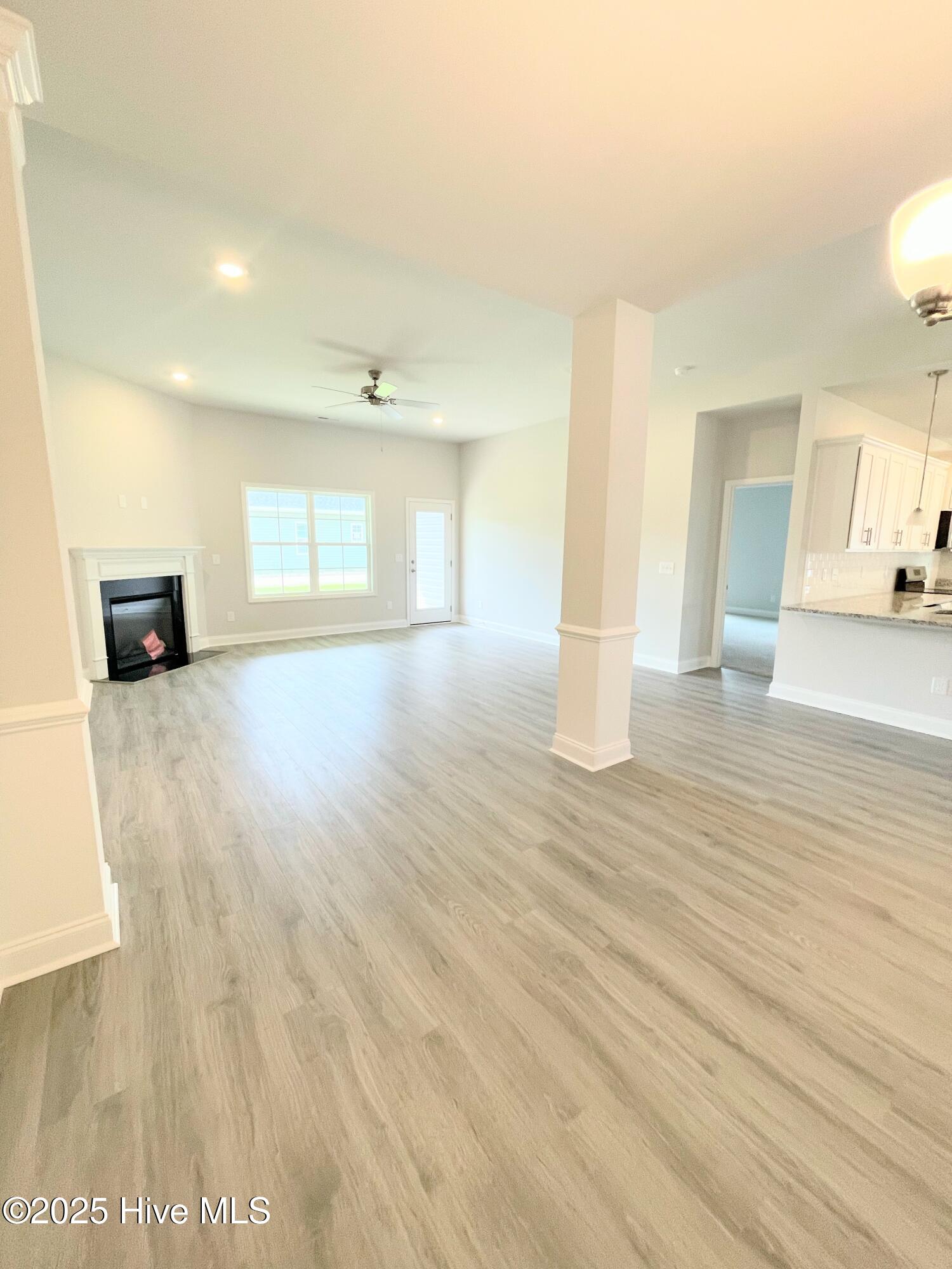 2018 Medina Spirit Street Property Photo 11