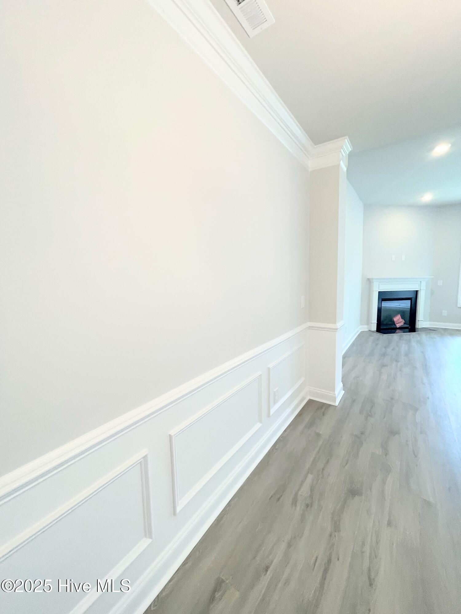 2018 Medina Spirit Street Property Photo 15
