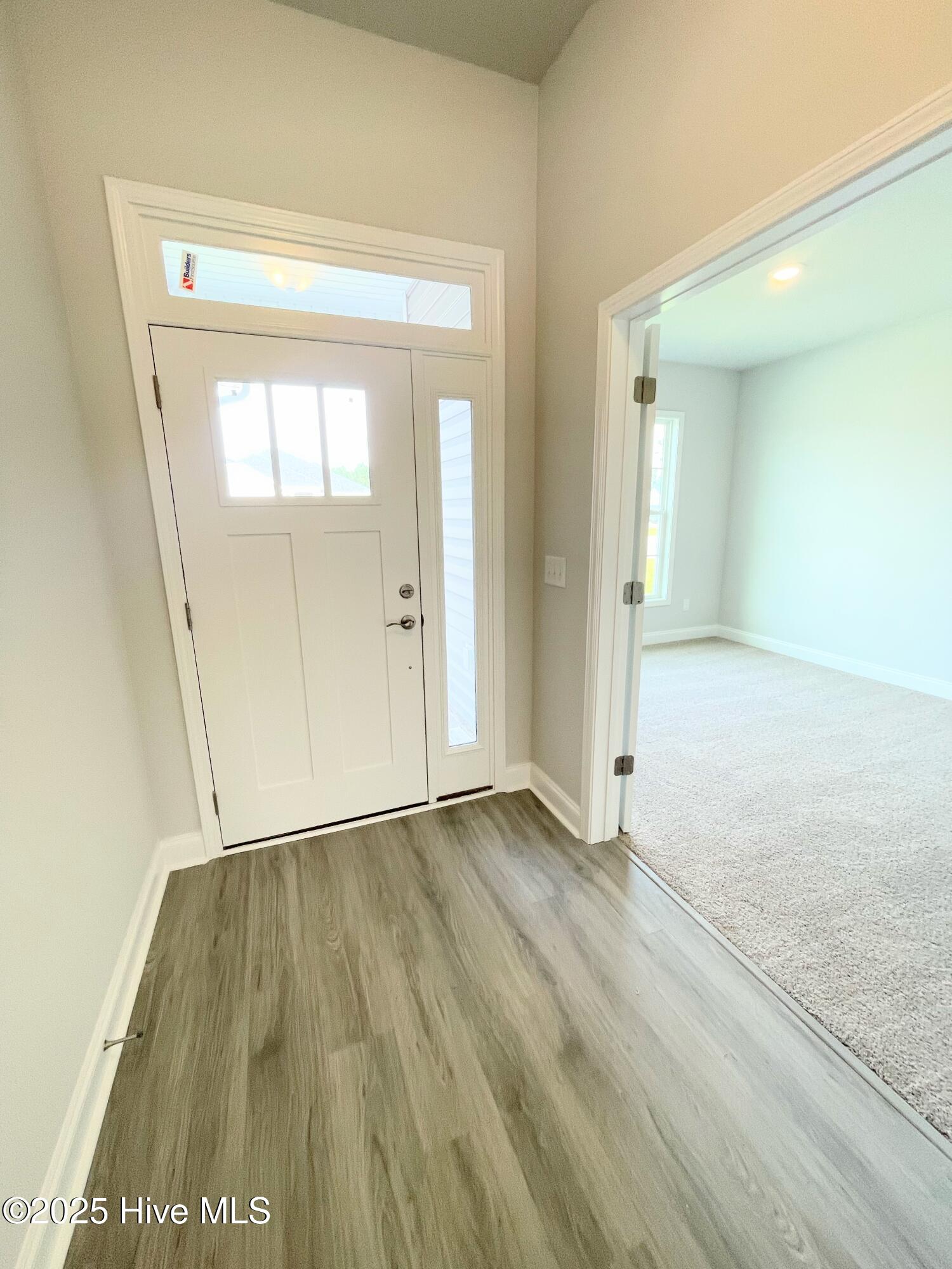 2018 Medina Spirit Street Property Photo 24