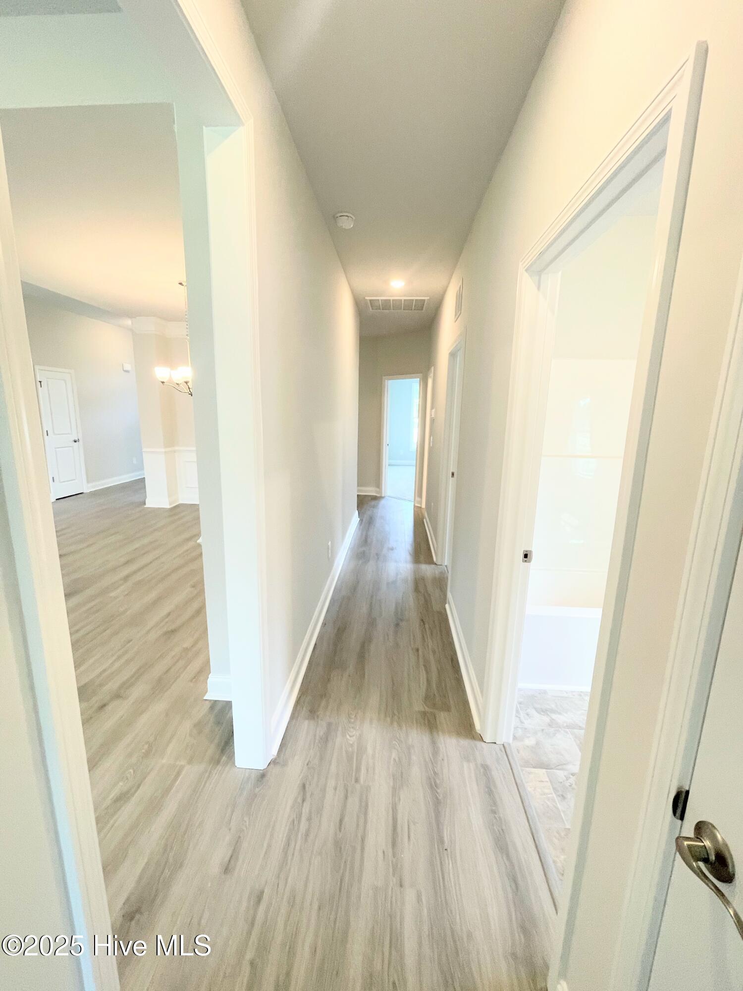 2018 Medina Spirit Street Property Photo 25