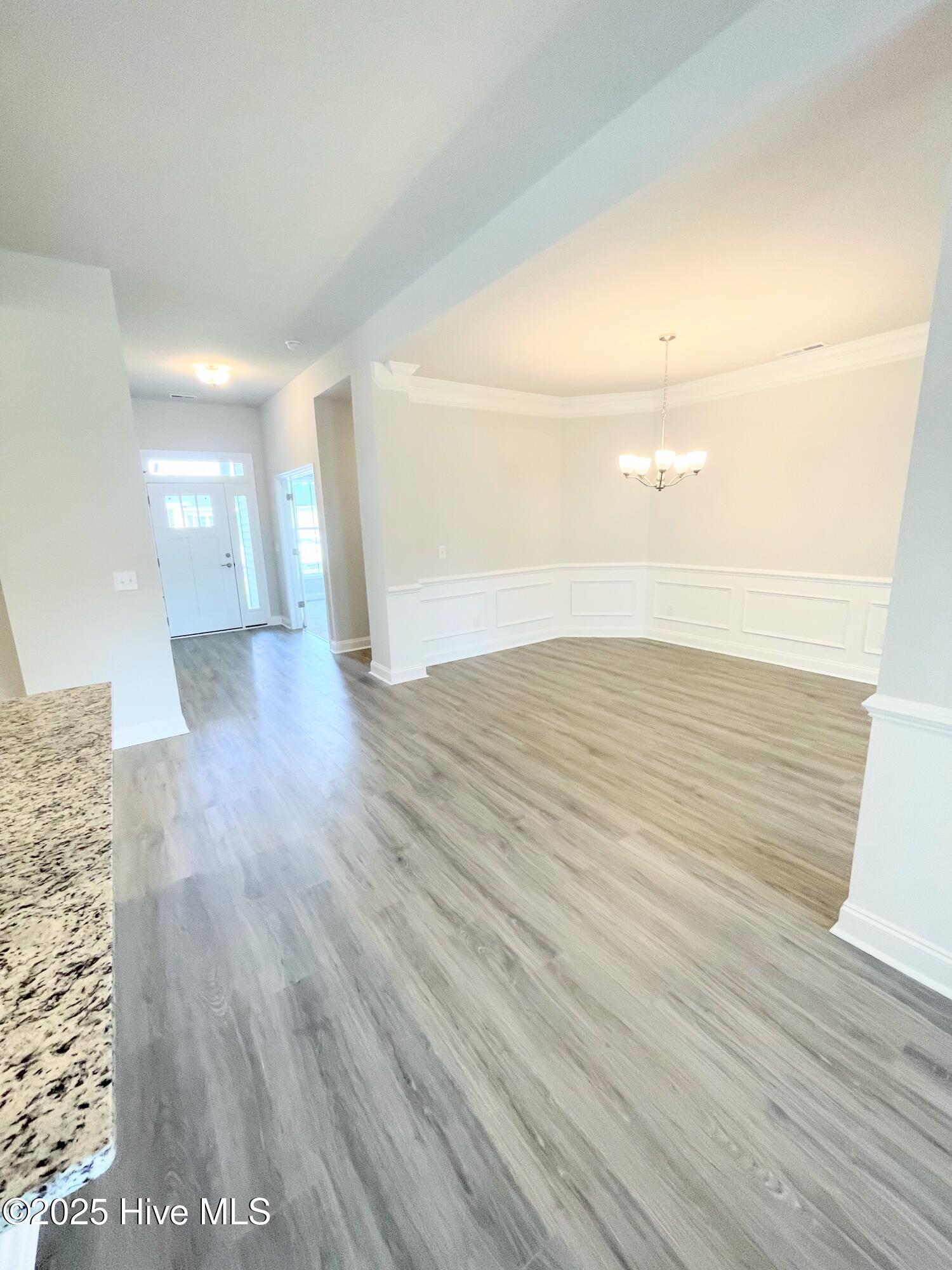 2018 Medina Spirit Street Property Photo 26