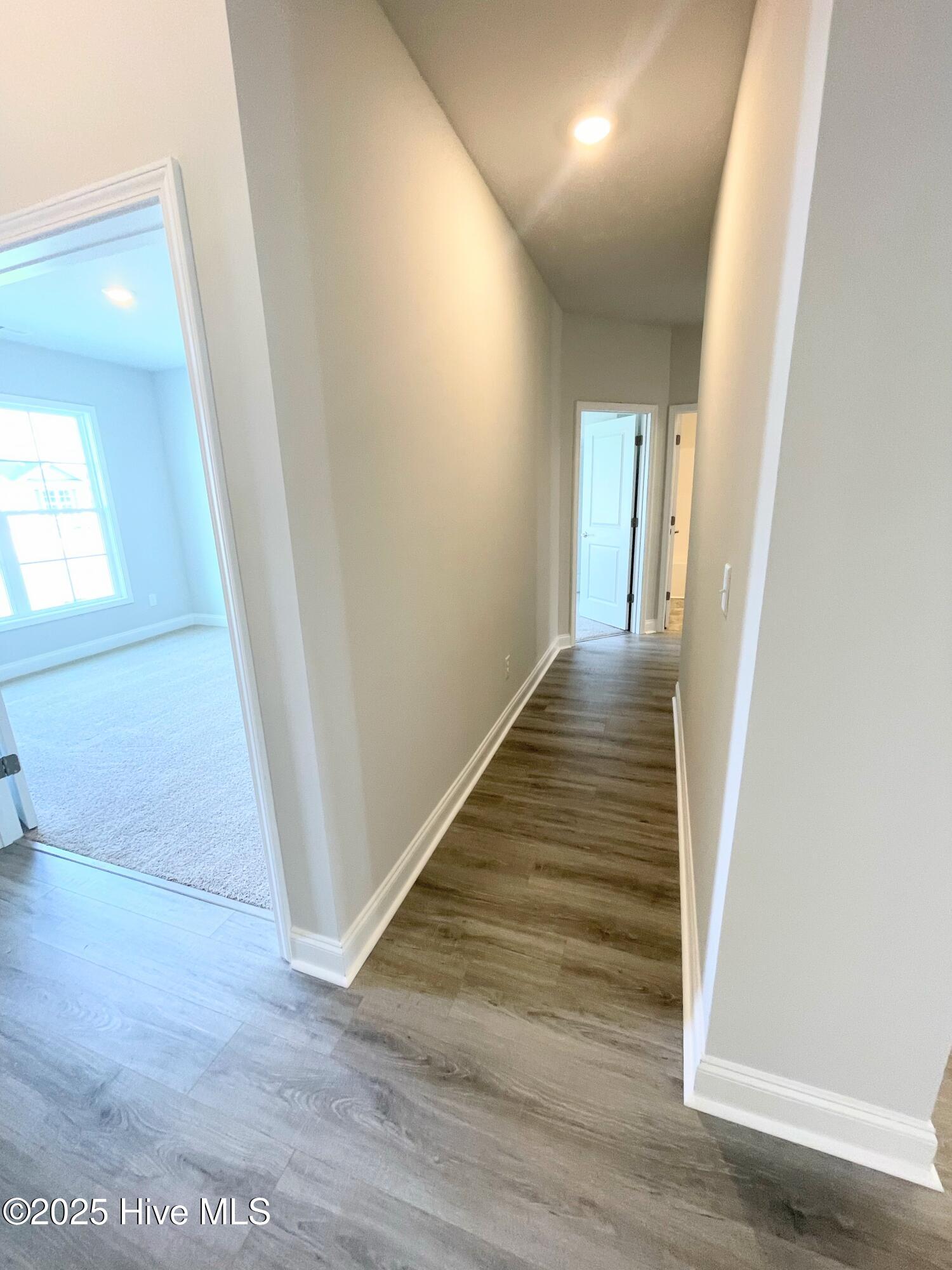 2018 Medina Spirit Street Property Photo 28