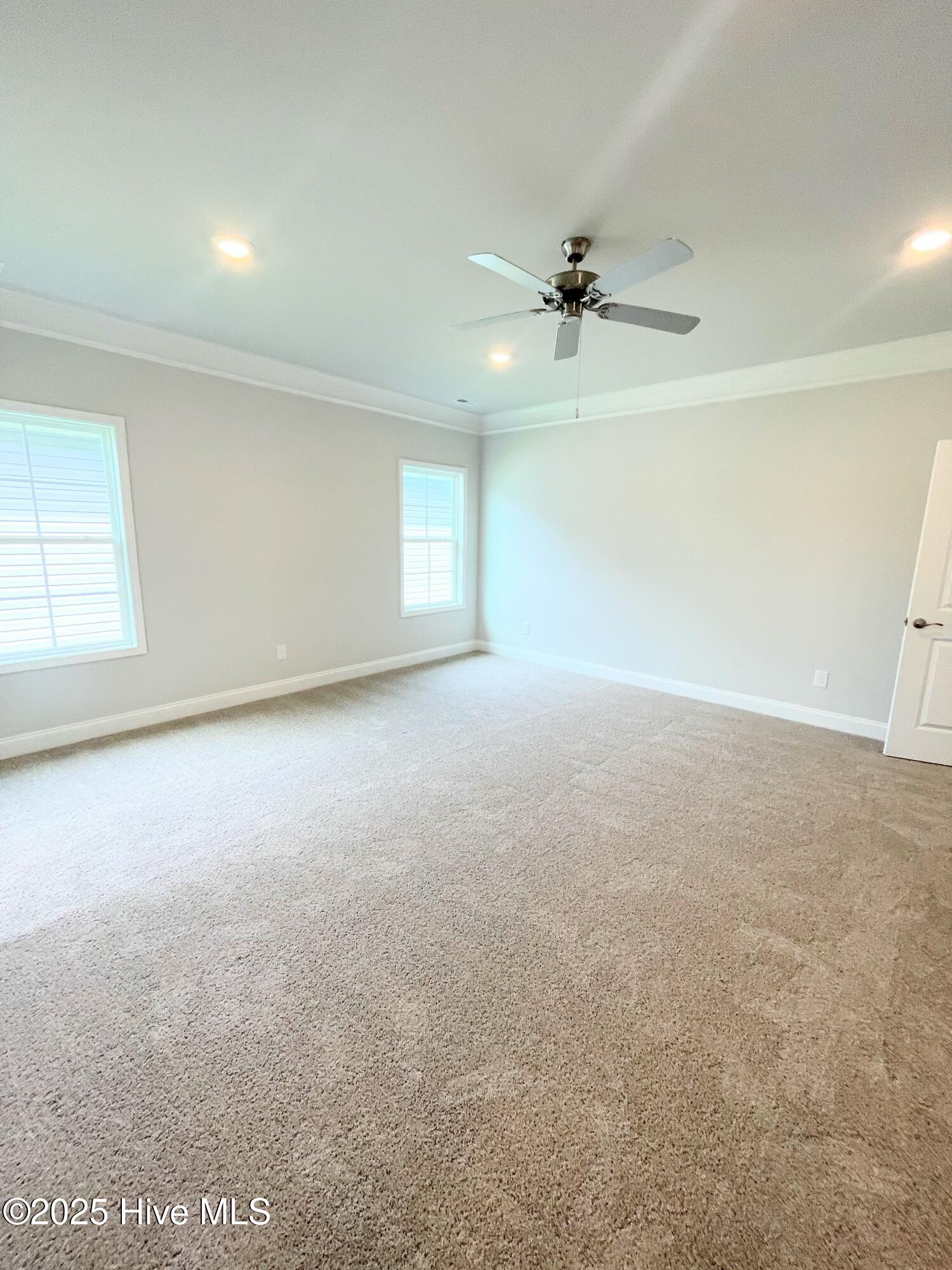 2018 Medina Spirit Street Property Photo 29