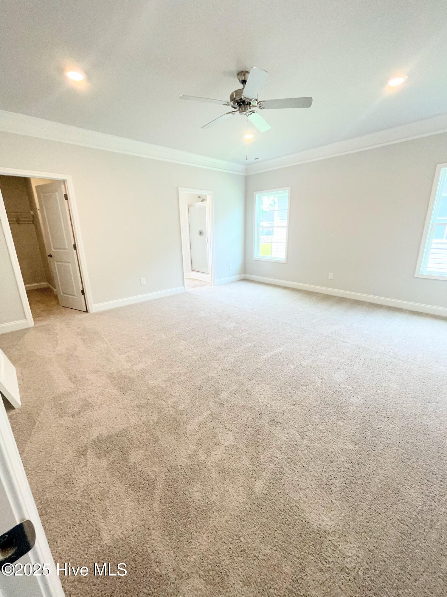 2018 Medina Spirit Street Property Photo 30