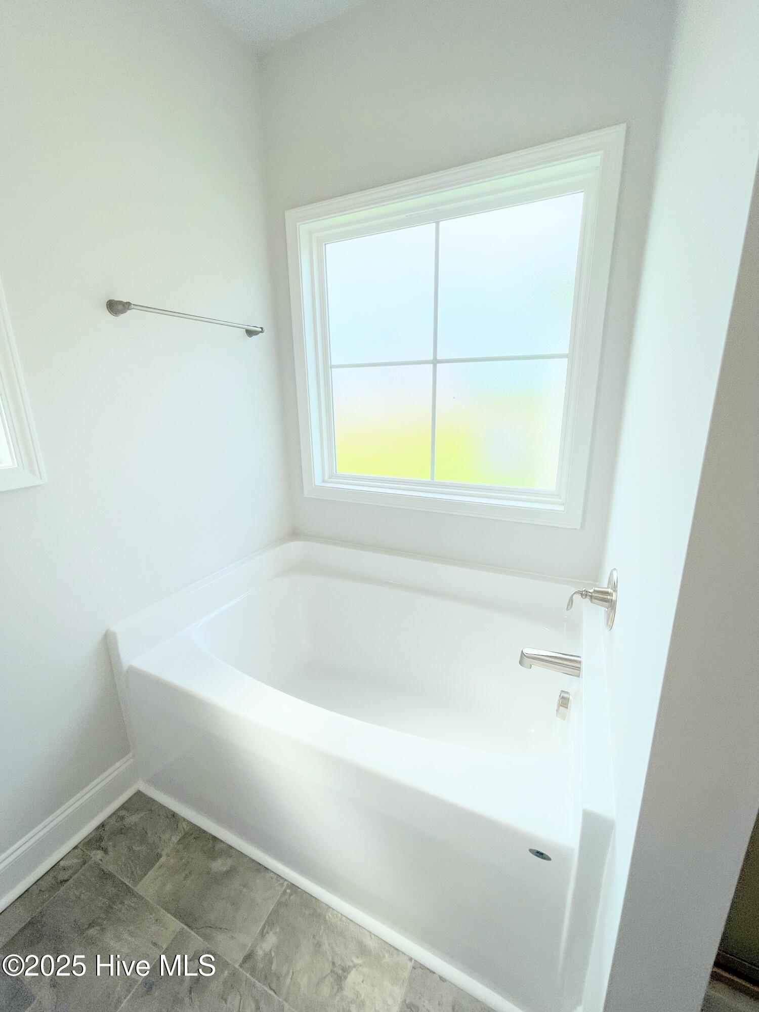 2018 Medina Spirit Street Property Photo 34