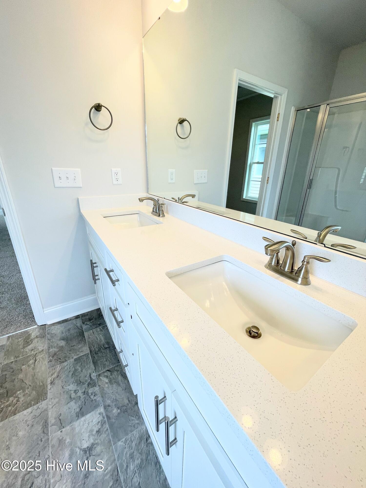 2018 Medina Spirit Street Property Photo 36