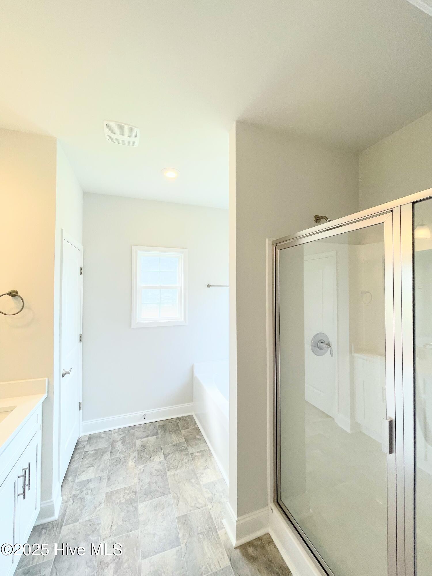 2018 Medina Spirit Street Property Photo 38