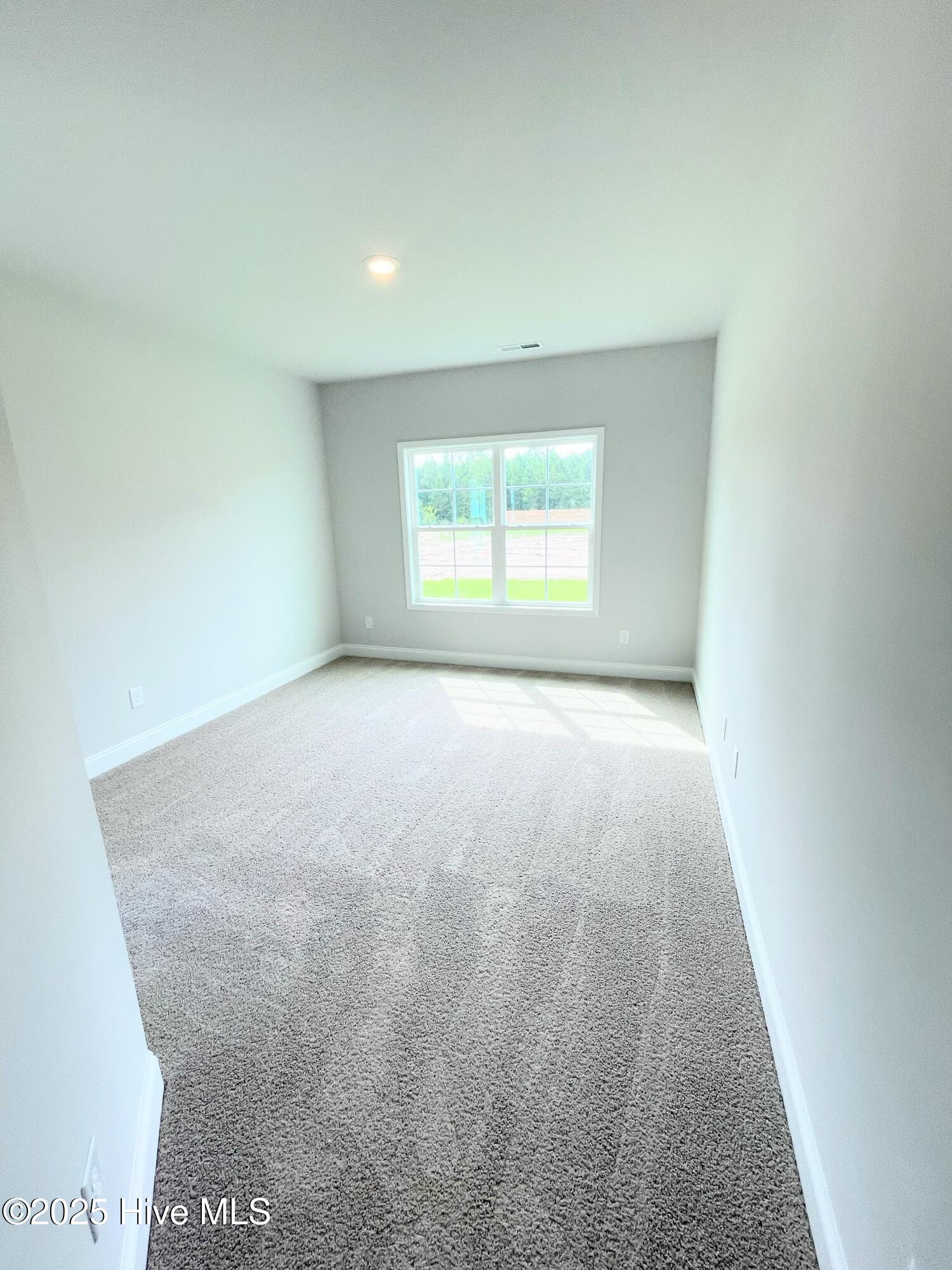 2018 Medina Spirit Street Property Photo 40