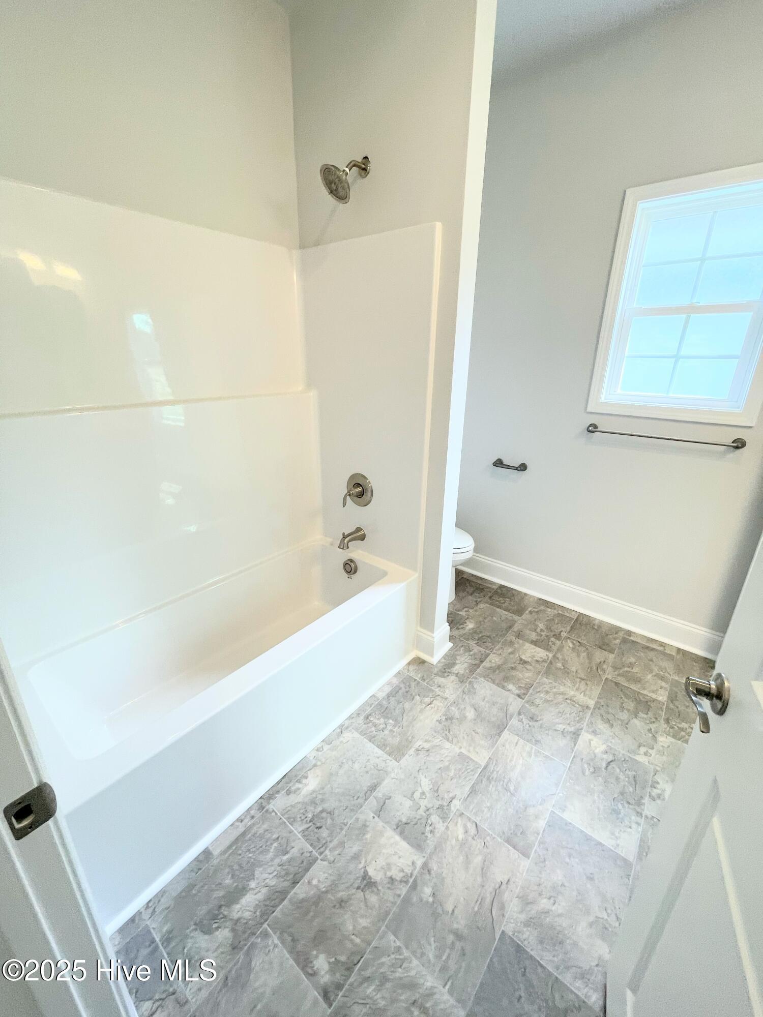 2018 Medina Spirit Street Property Photo 41