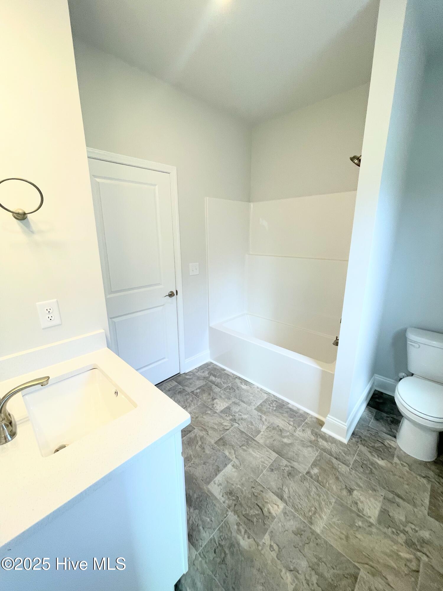 2018 Medina Spirit Street Property Photo 42