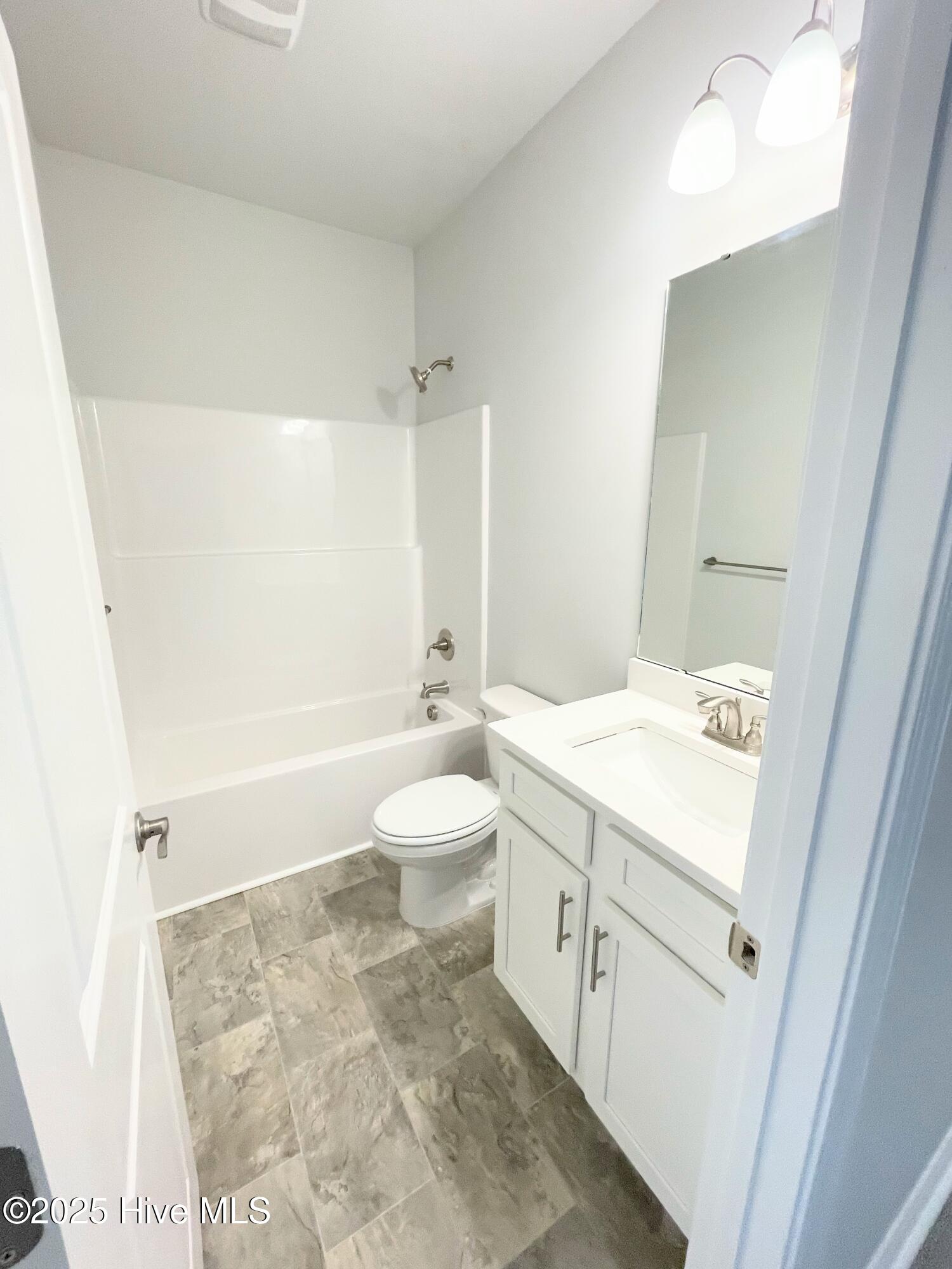 2018 Medina Spirit Street Property Photo 43