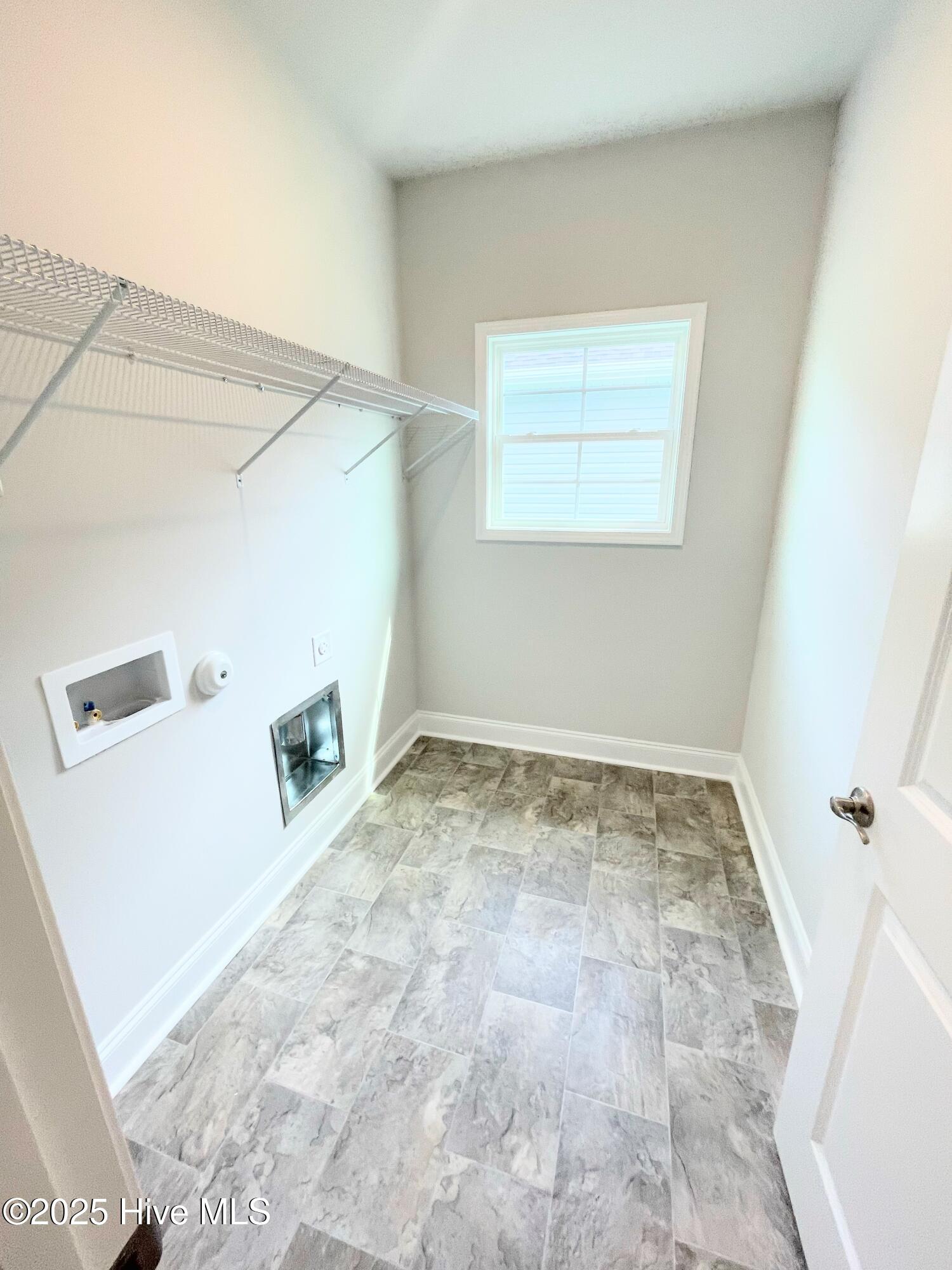 2018 Medina Spirit Street Property Photo 45