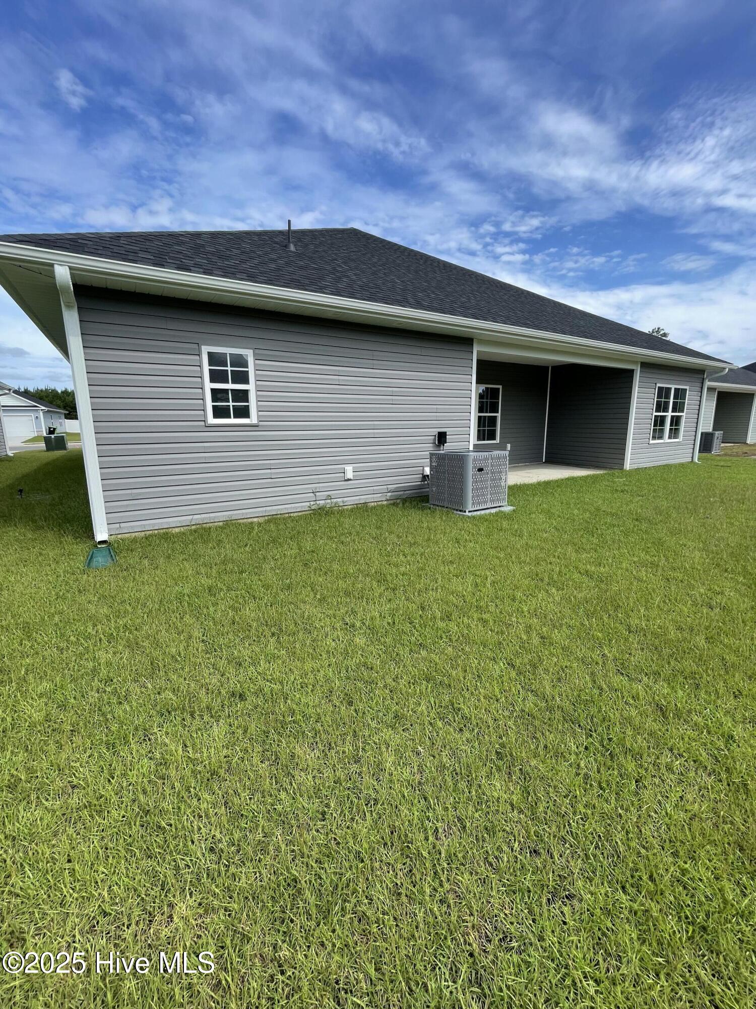 2018 Medina Spirit Street Property Photo 48