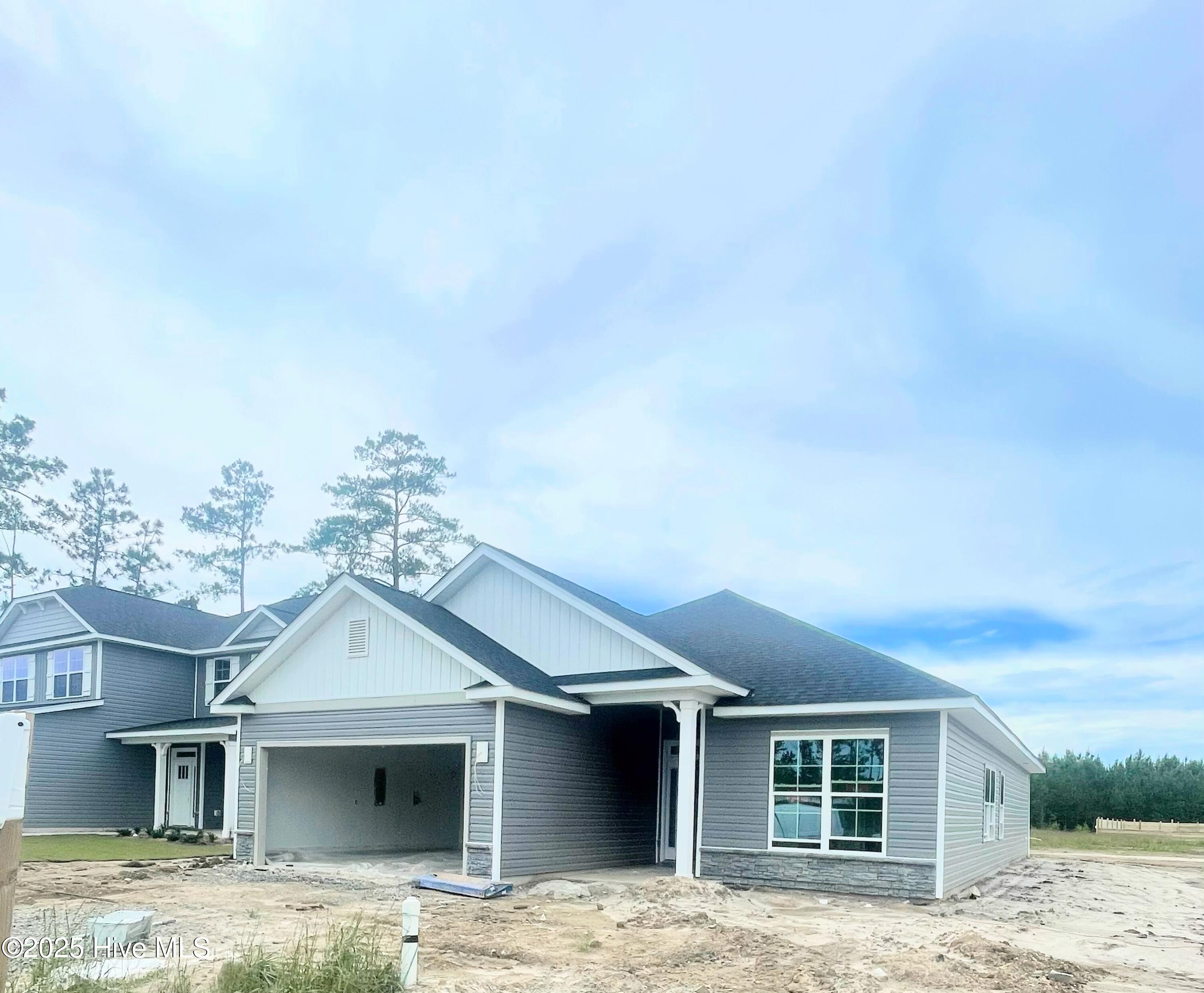 2022 Medina Spirit Street Property Photo