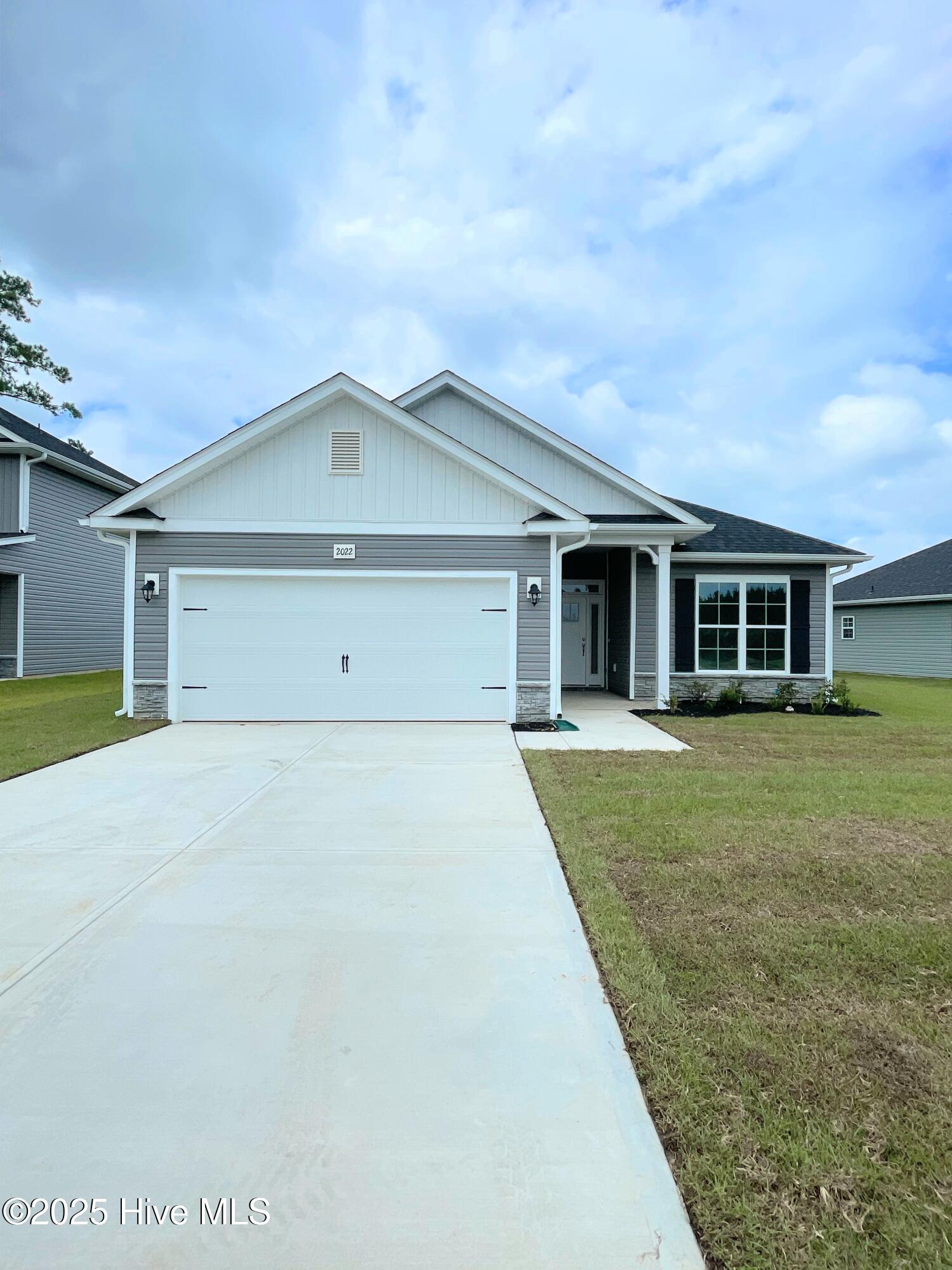 2022 Medina Spirit Street Property Photo 1