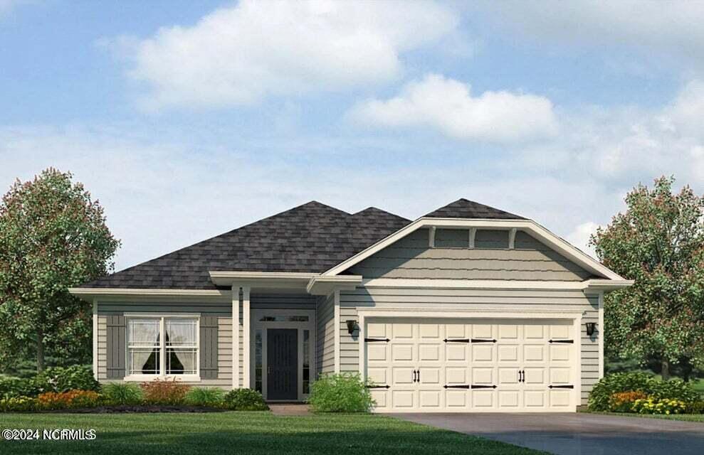2015 Medina Spirit Street Property Photo