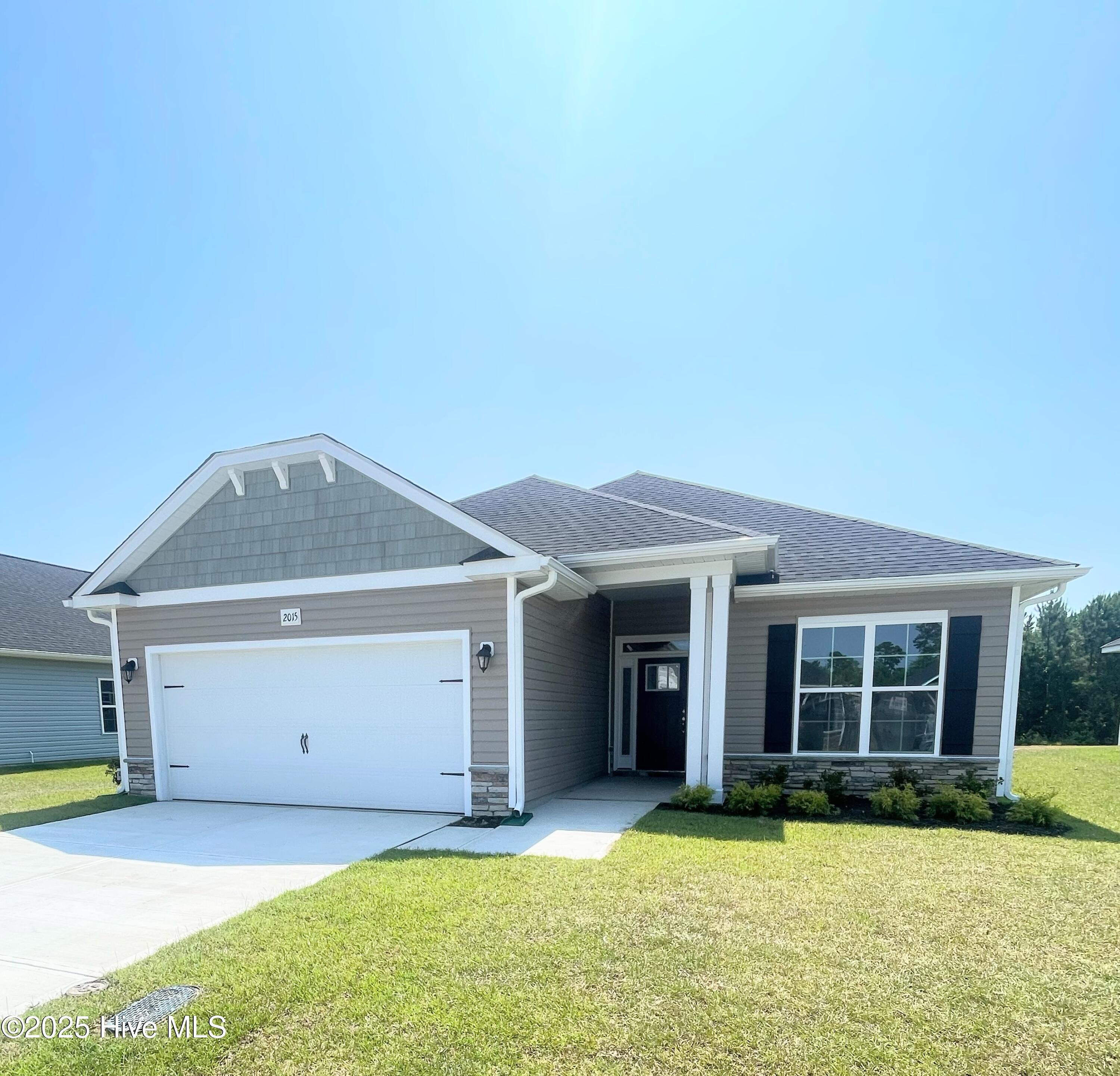 2015 Medina Spirit Street Property Photo 1