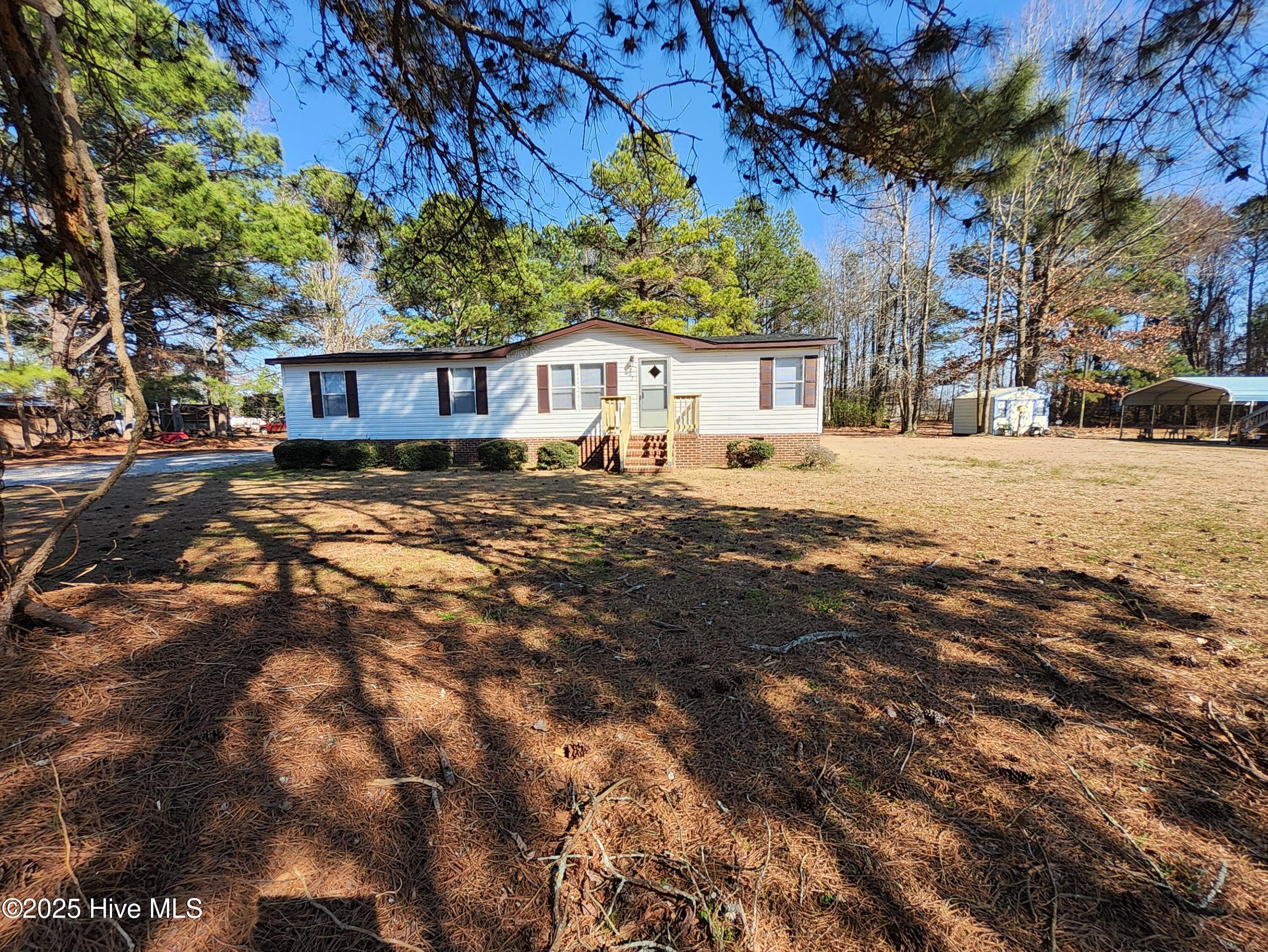 87 Drox Lane Property Photo