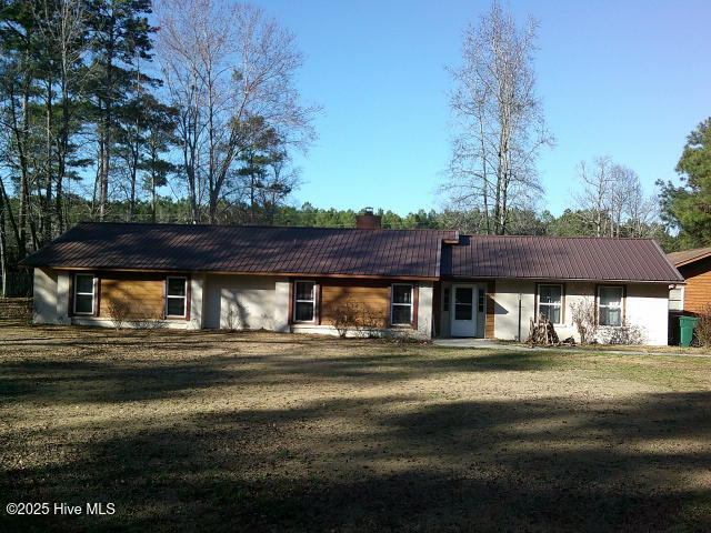 5200 Pineview Road Property Photo
