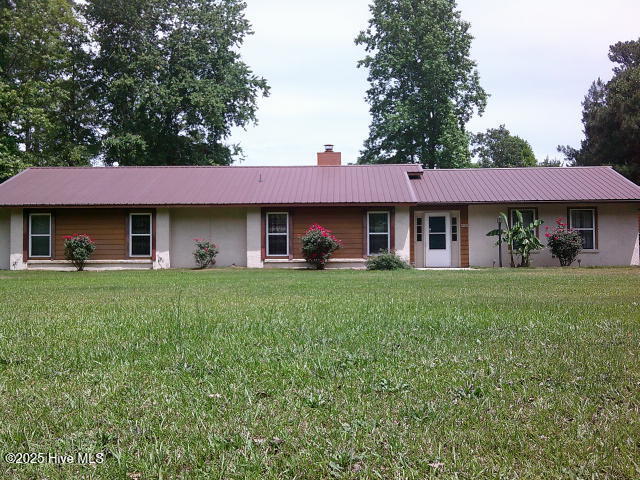 5200 Pineview Road Property Photo 1