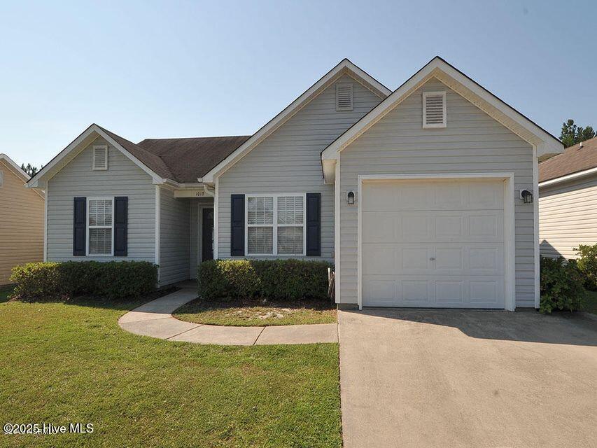 North Brunswick Real Estate Listings Main Image