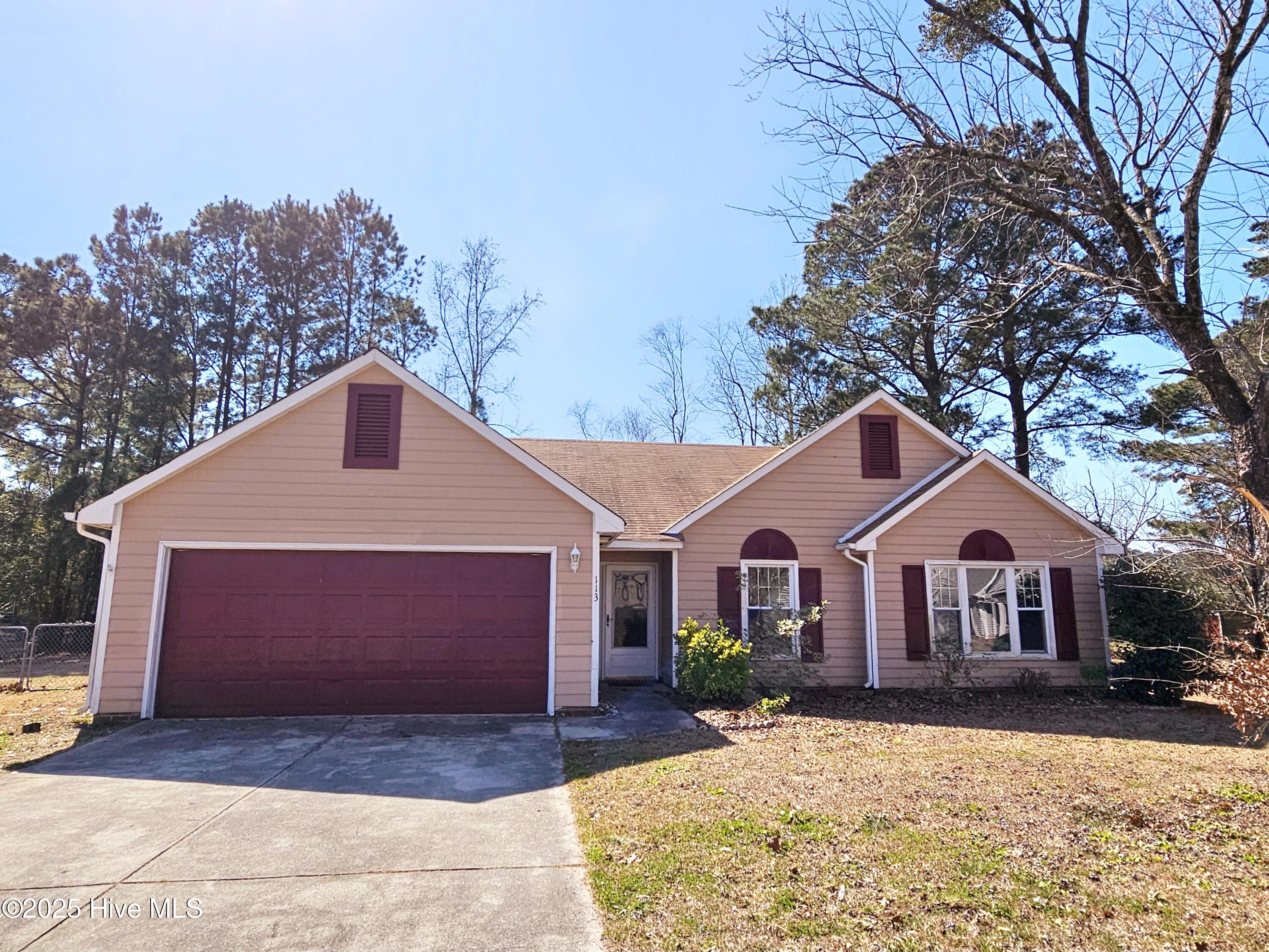 113 Cottage Lane Property Photo
