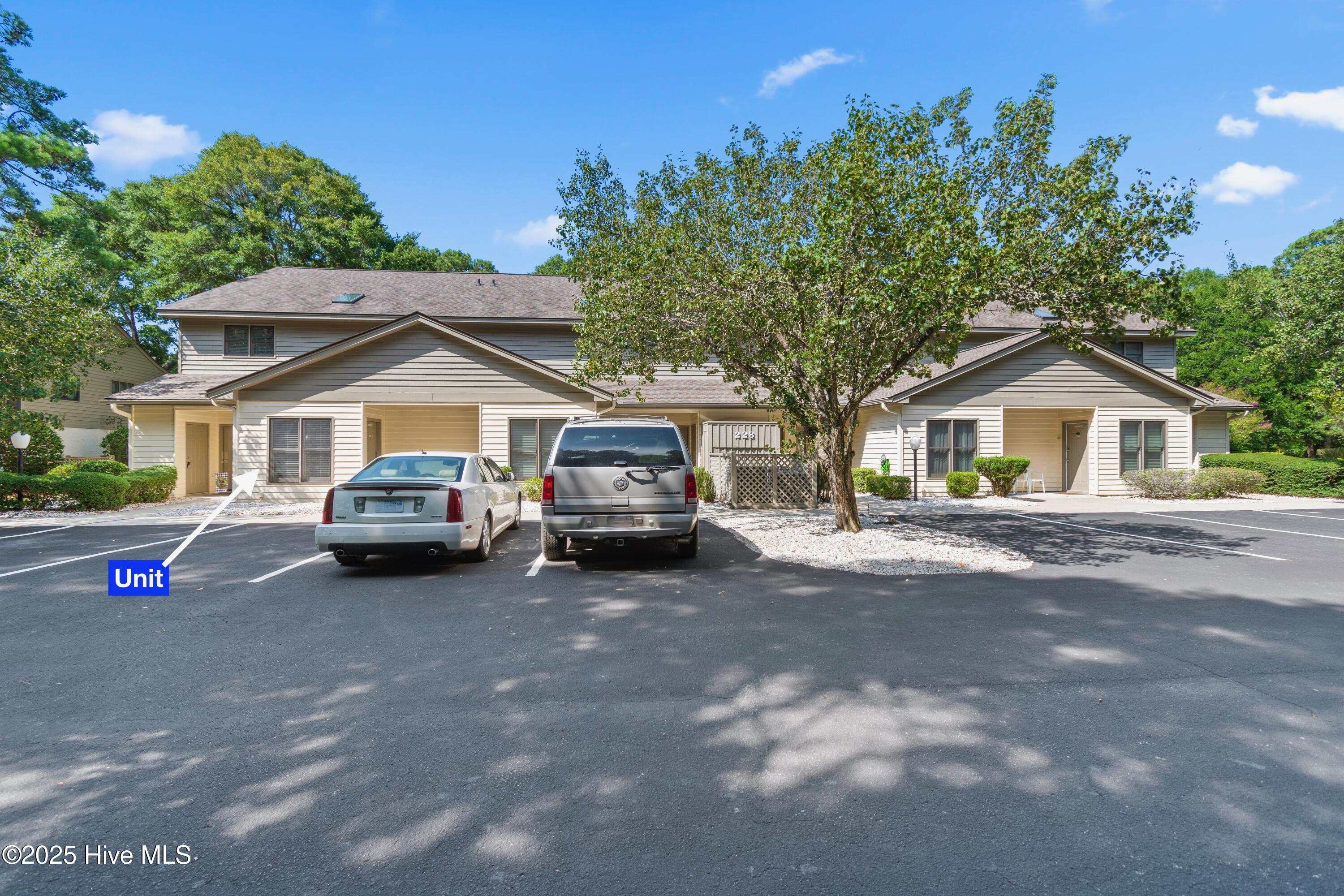 228 Clubhouse Road A Property Photo