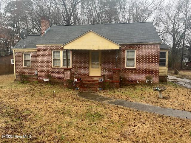 205 Maple Street Property Photo