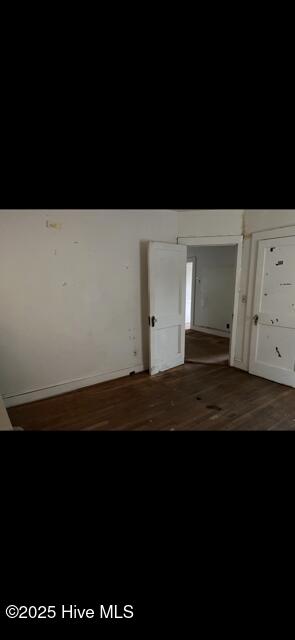 205 Maple Street Property Photo 8