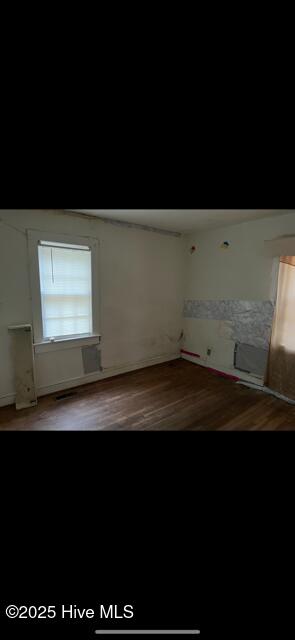 205 Maple Street Property Photo 9