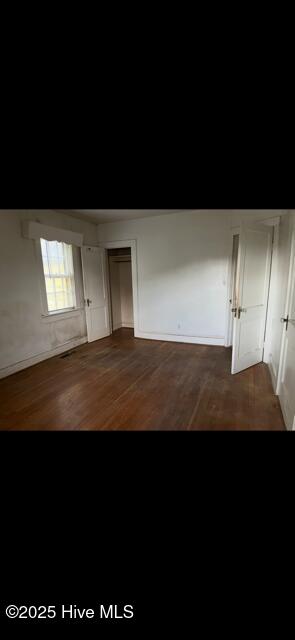 205 Maple Street Property Photo 10