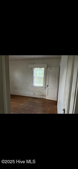 205 Maple Street Property Photo 11